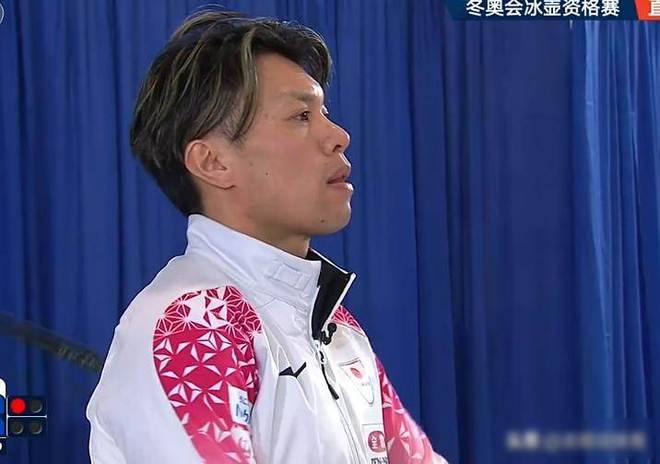 开元棋牌中文官网-文班亚马比赛视频全场回放