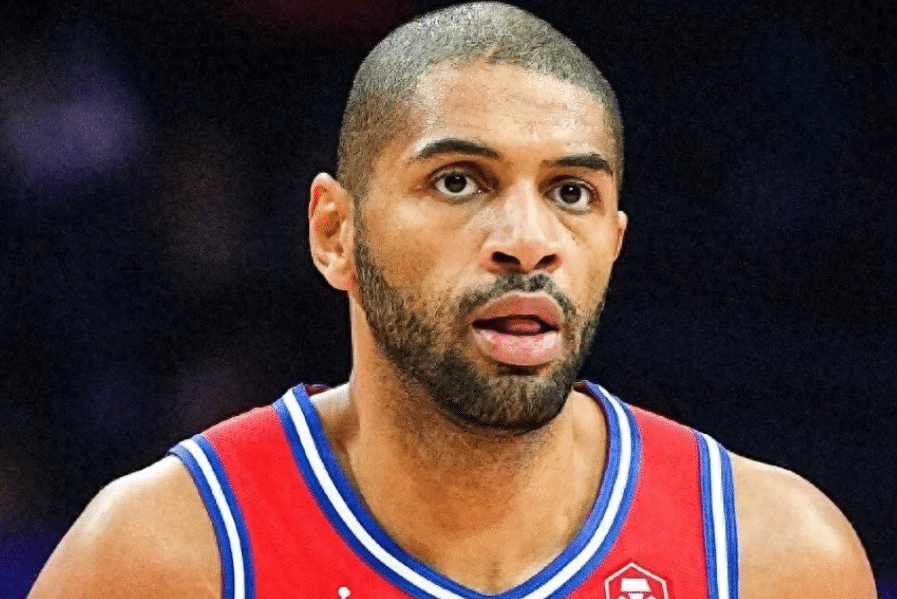 开元棋牌-马德里竞技vs皇家马德里比赛结果