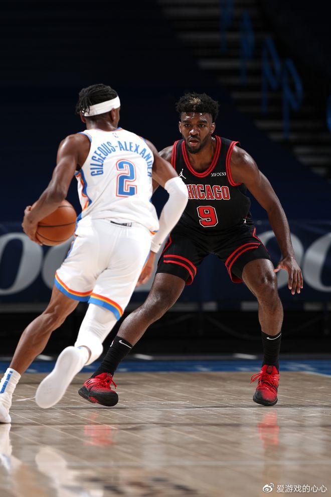 开元棋牌官网-迈阿密国际联赛主场输给辛辛那提