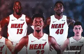 迈阿密国际对奥兰多城直播