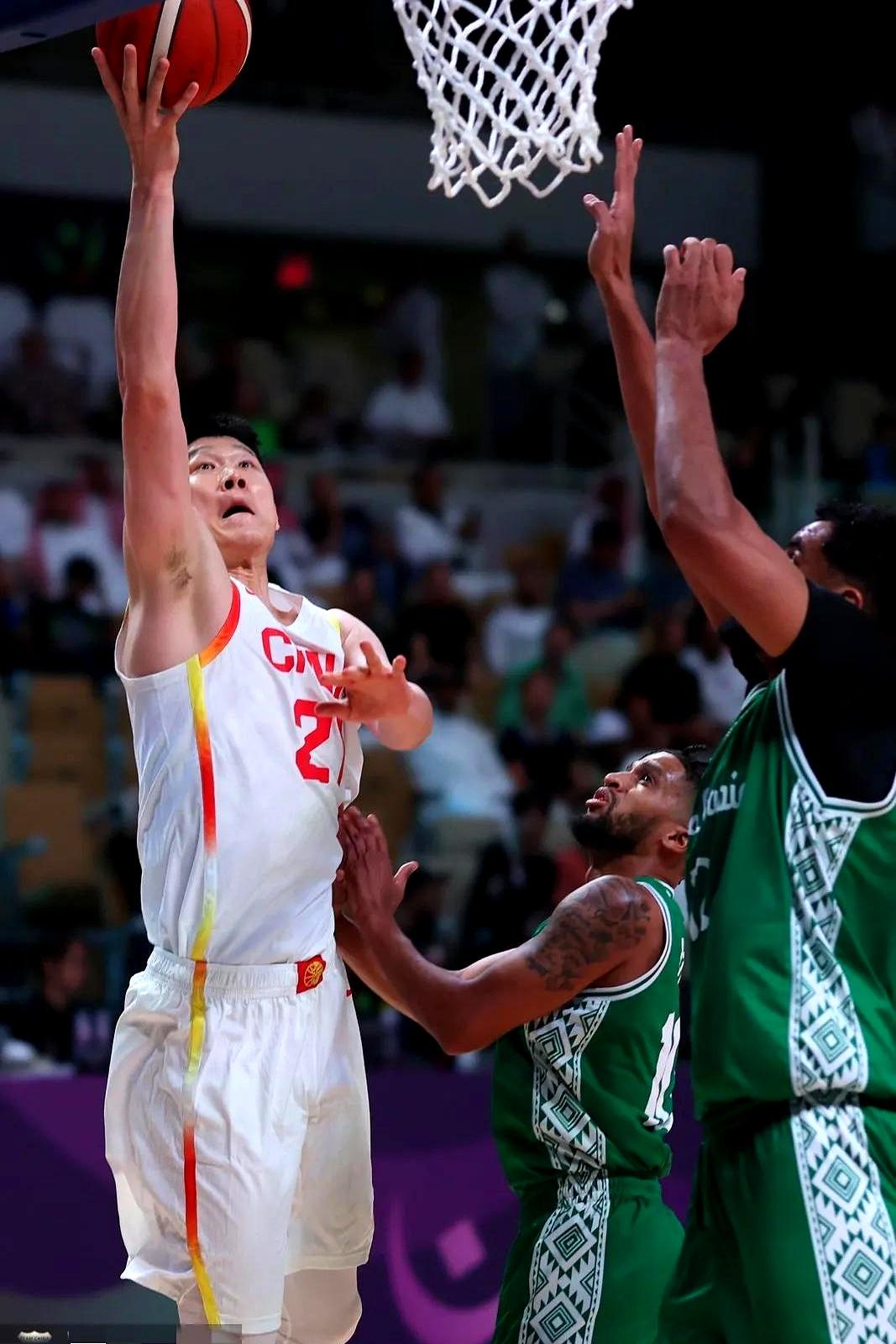 北京首钢篮球今晚直播