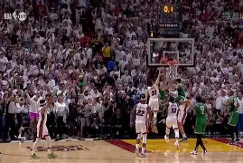 凯尔特人vs巴伦西亚战况比分