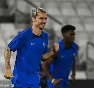 开元棋牌中文官网-意甲比赛回放