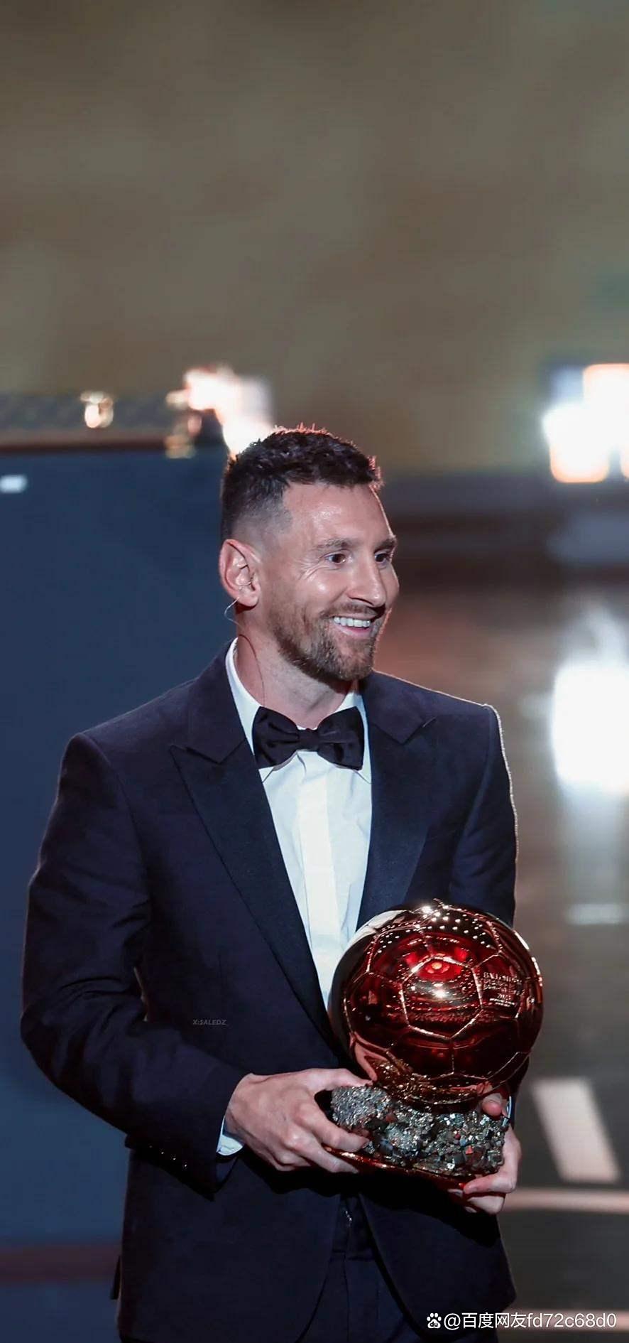 开元棋牌官网-重生抗美援朝之军工