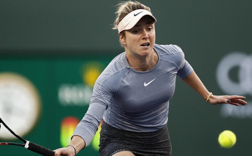 开元棋牌-利雅得胜利引进科曼