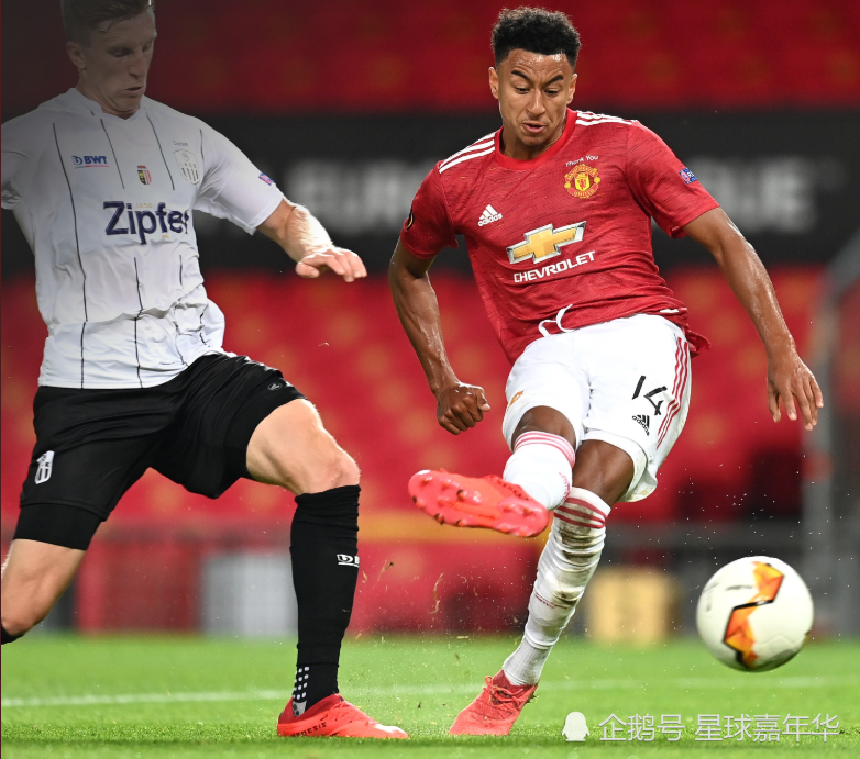 开元棋牌-山东泰山主场迎战光州回放视频