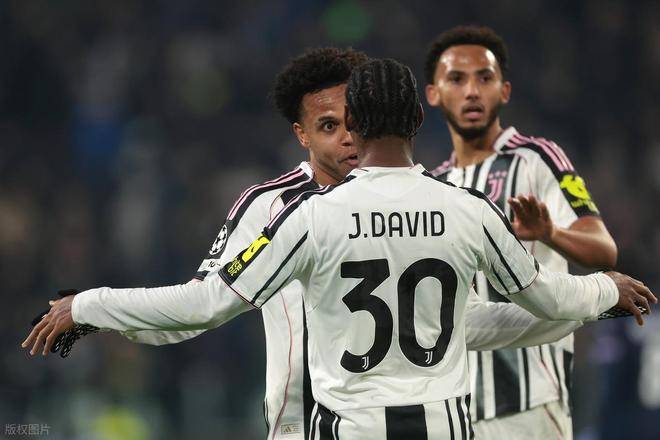 开元棋牌中文官网-2010nba总决赛回放