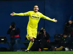 开元棋牌-scout与edg事件始末