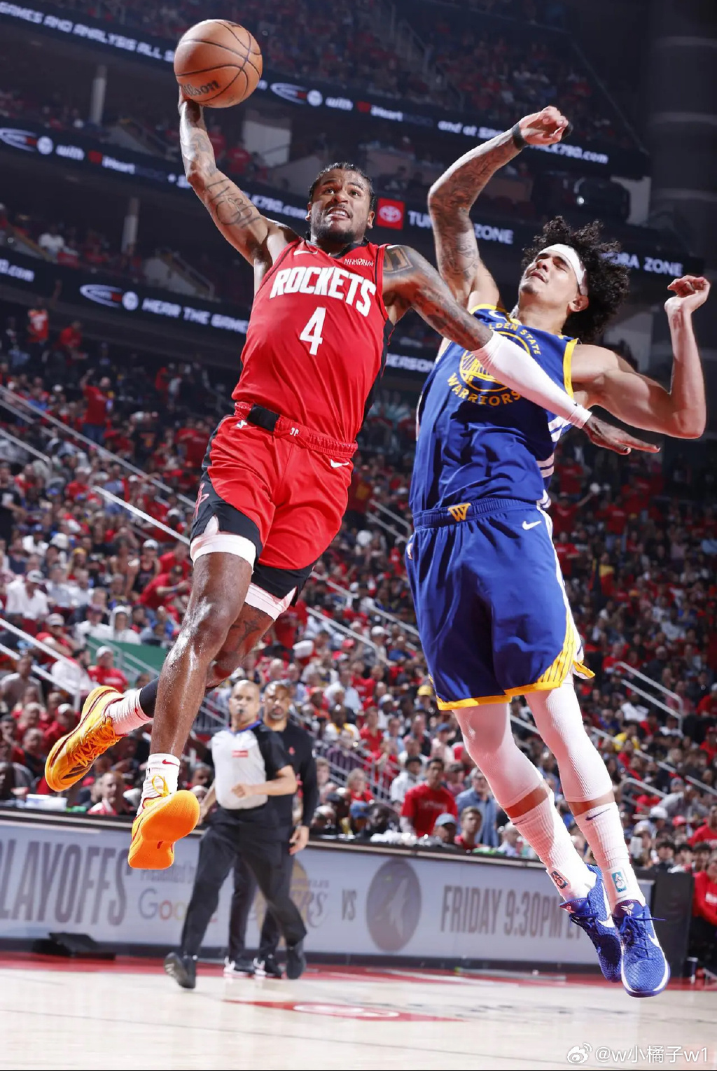 开元棋牌-哈登45分战胜凯尔特人