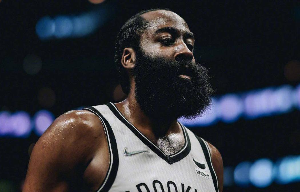 开元棋牌-阿斯顿维拉vs巴黎圣日耳曼前瞻