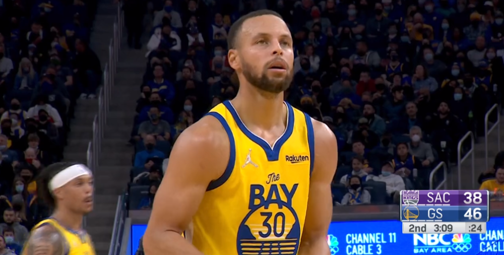 开元棋牌官网-scout69中文