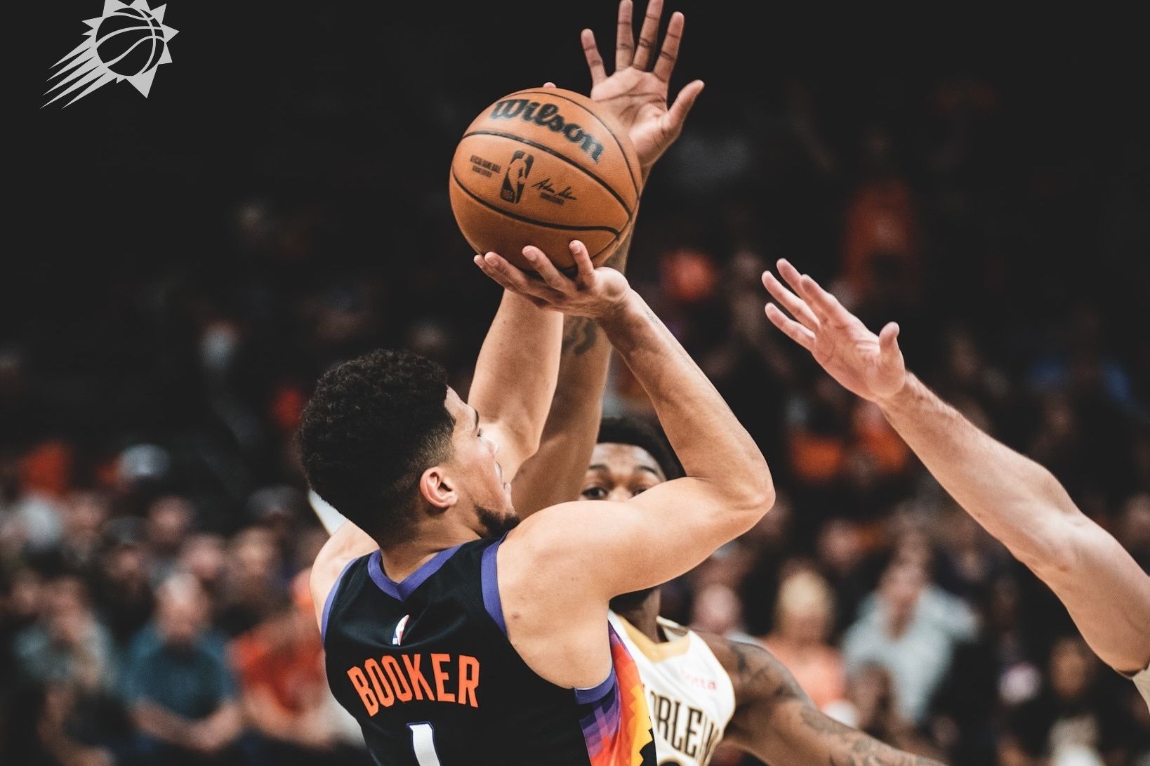 开元棋牌中文官网-旗天科技与七彩虹的并购重组进展最新消息