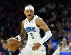 开元棋牌中文官网-德甲勒沃库森vs法兰克福