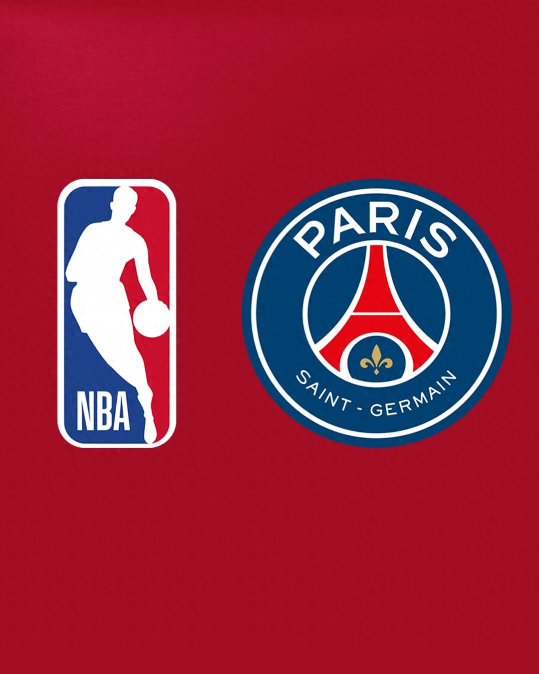 开元棋牌-巴黎圣日耳曼官网入口