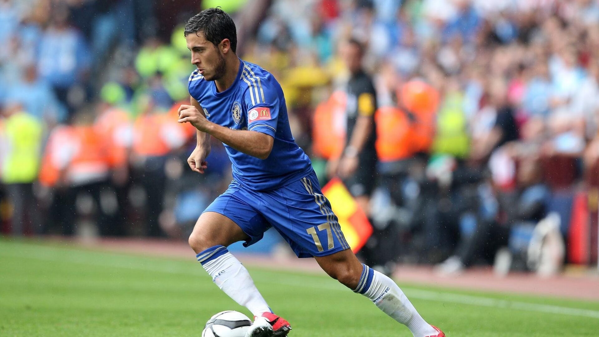 开元棋牌官网-萨里重返拉齐奥