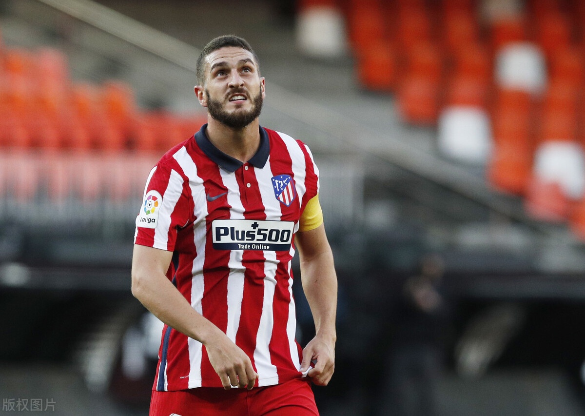 雄鹿队夺取nba杯赛冠军