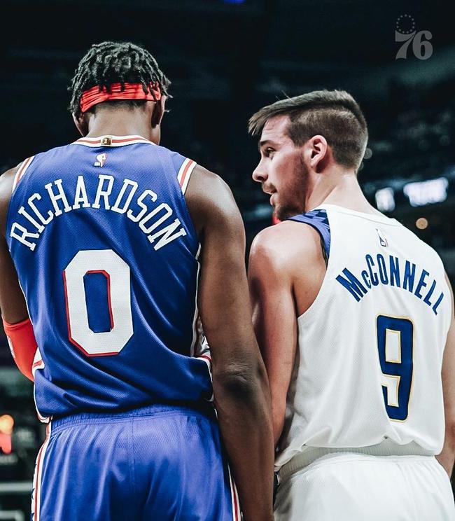 开元棋牌官网-吉米巴特勒受伤