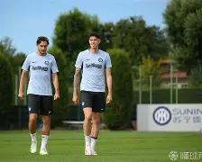 俄罗斯第76近卫空降师