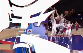 开元棋牌-76人恩比德最新伤情最新消息