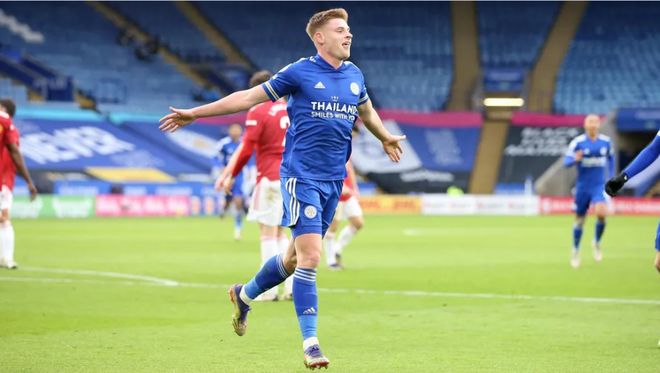 开元棋牌官网-马宝贝49秒视频原版视频配音