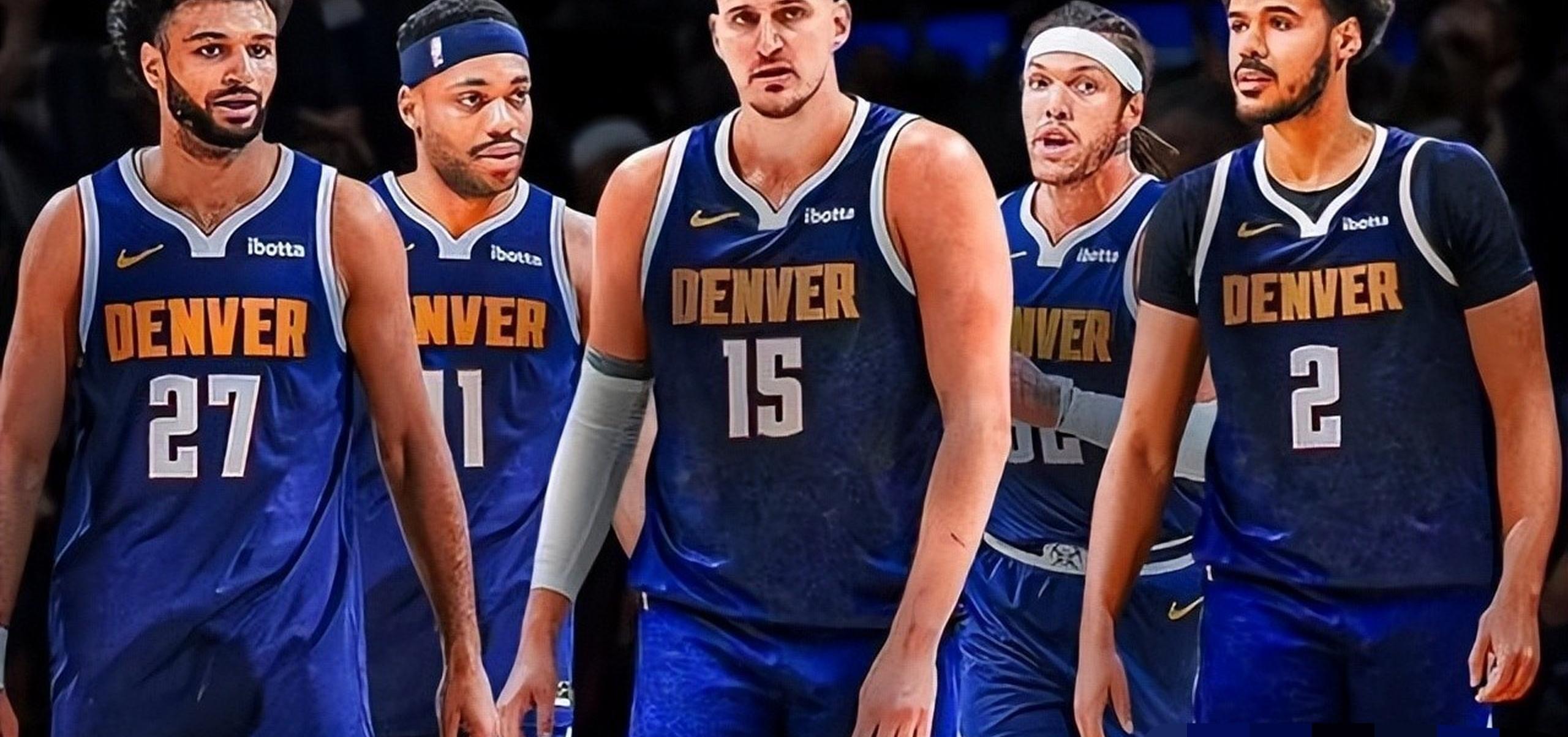 开元棋牌中文官网-湖人队今日最新消息