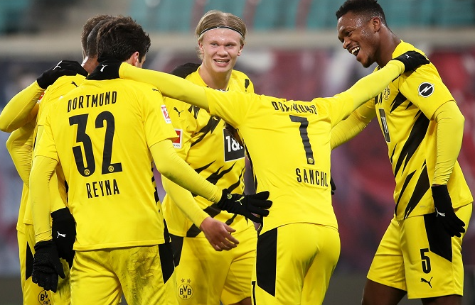 开元棋牌官网-fm瓜迪奥拉曼城战术