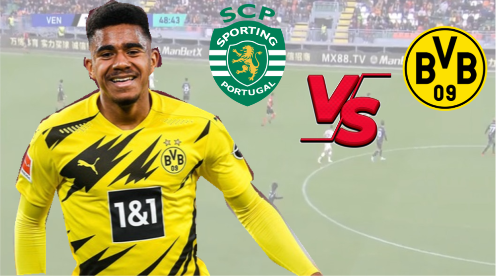 fm瓜迪奥拉曼城战术