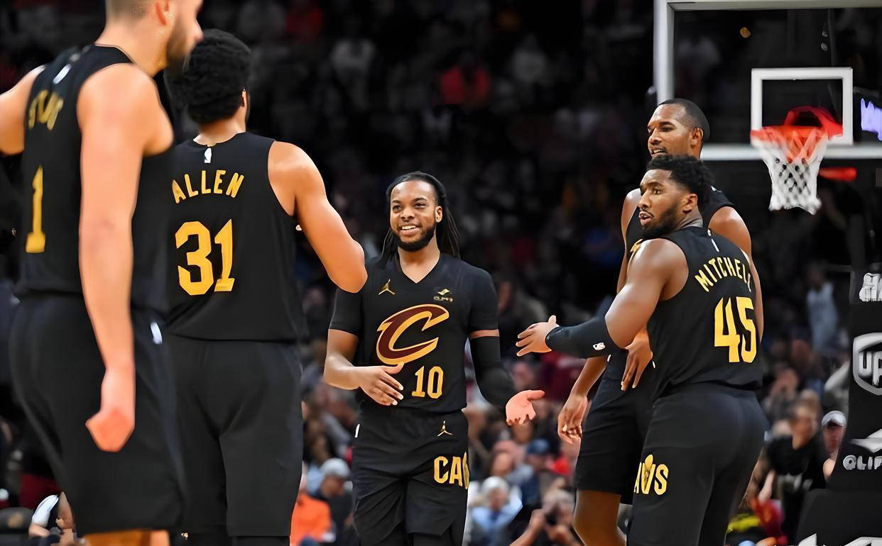 开元棋牌官网-雄鹿vs开拓者