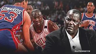 开元棋牌官网-热刺20击败曼城