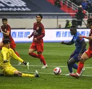 开元棋牌中文官网-马德里竞技主场