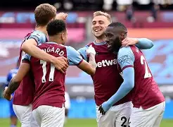 开元棋牌中文官网-阿森纳球员名单最新