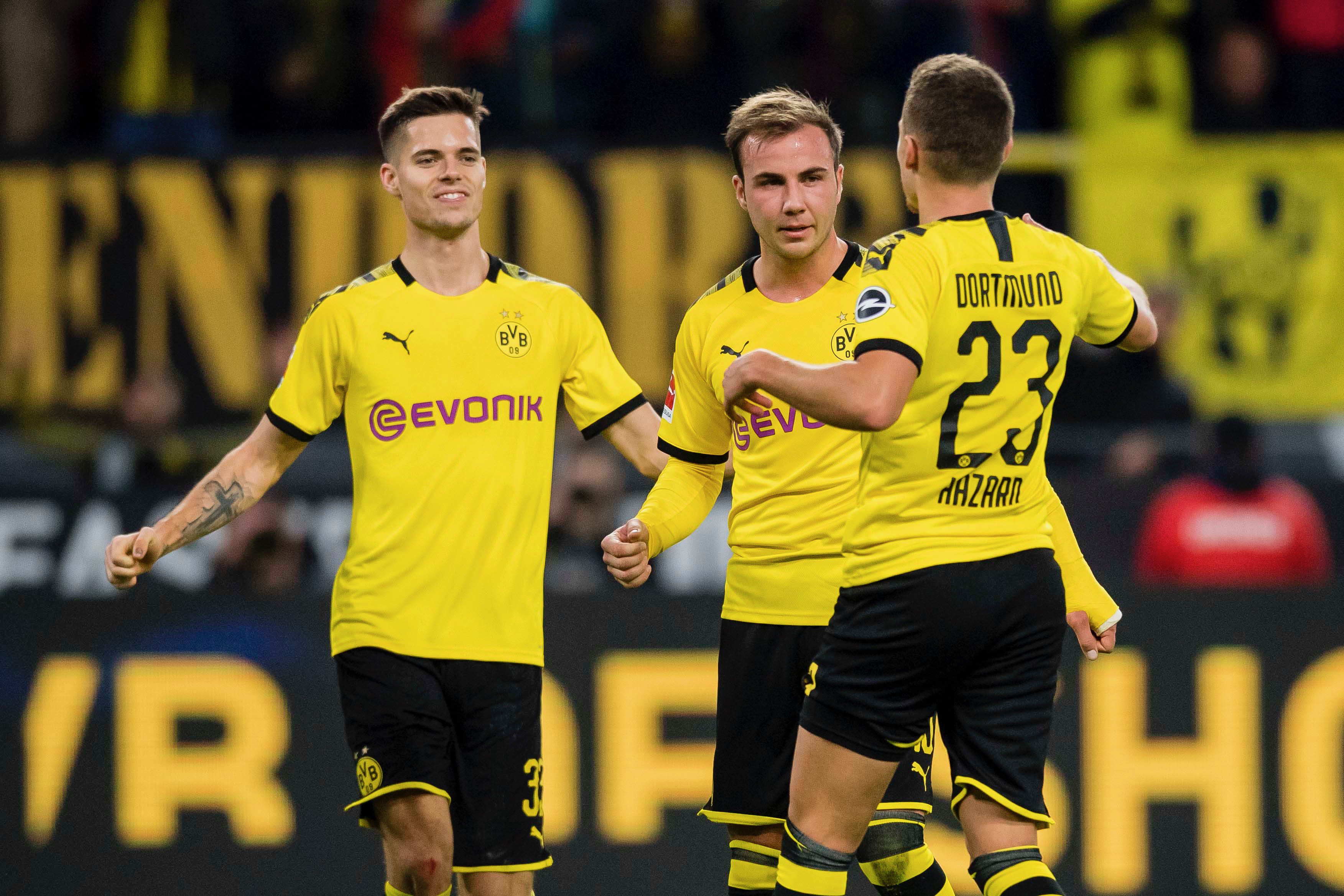 开元棋牌中文官网-欧冠多特蒙德vs巴黎圣日耳曼