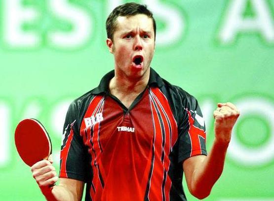 开元棋牌中文官网-西亚卡姆季后赛表现