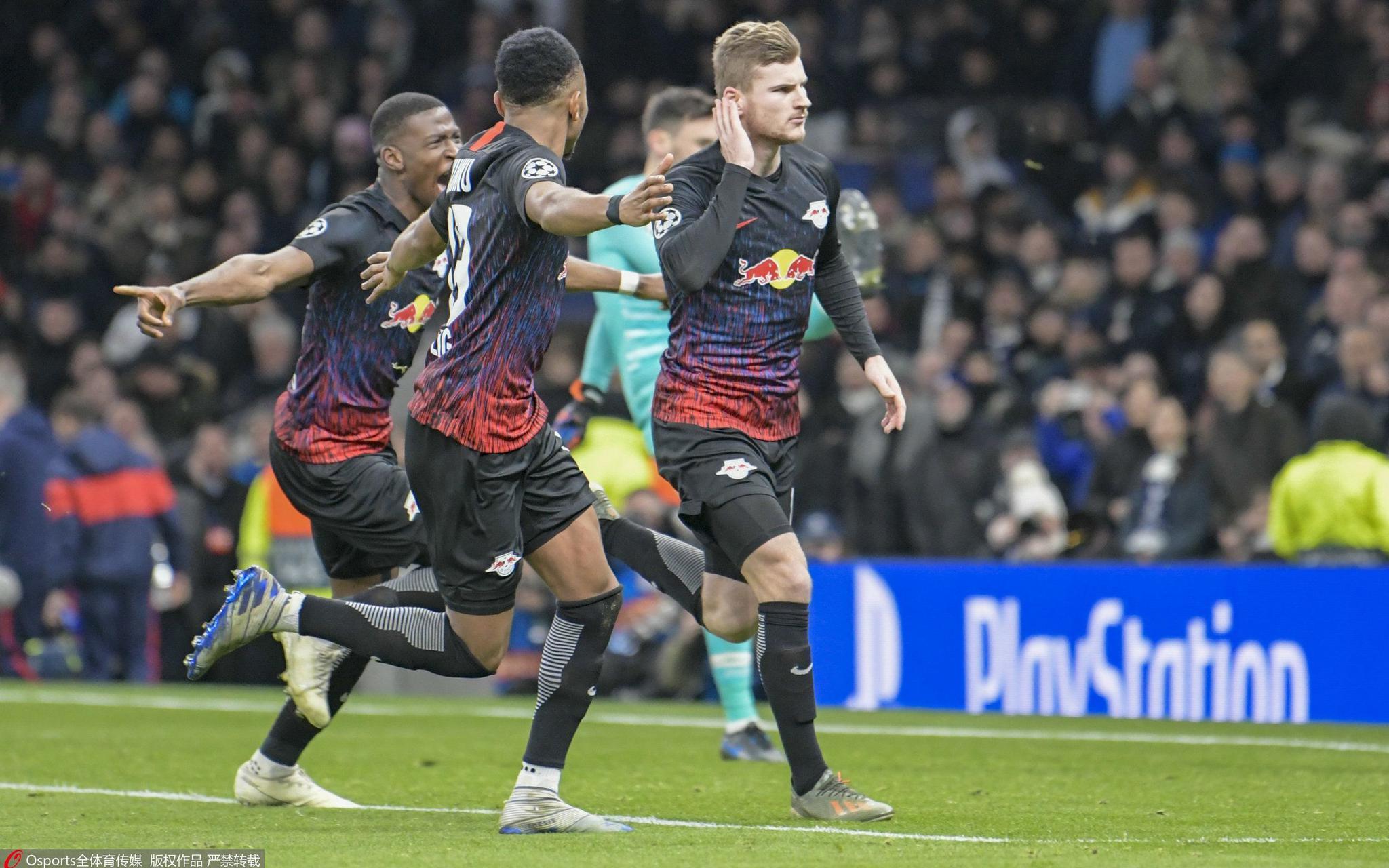 开元棋牌中文官网-巴塞罗那离开了诺坎普球场