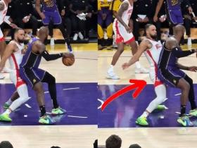 开元棋牌-浙江广厦男篮签约哈里斯最新消息