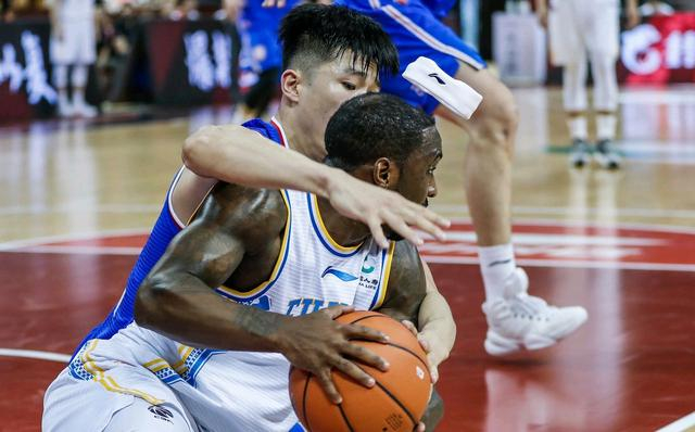 开元棋牌官网-2024年nba季后赛集锦完整版