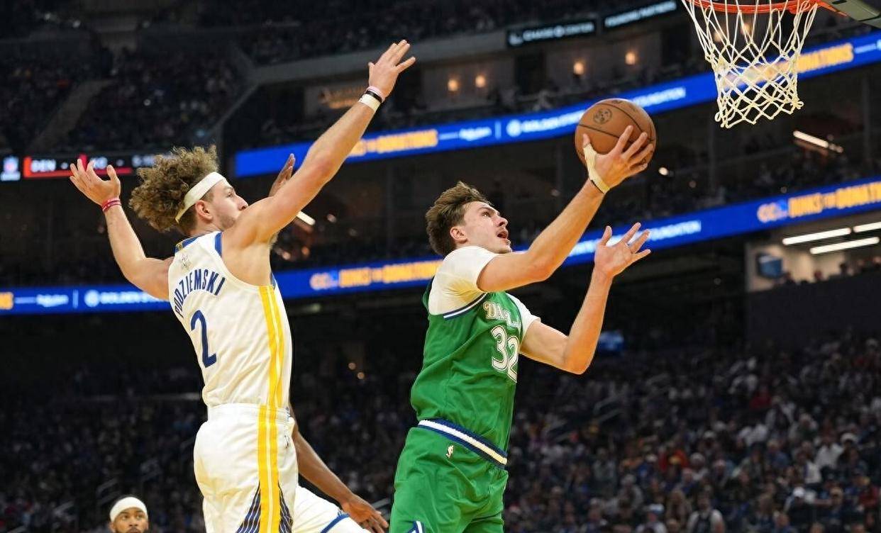 开元棋牌中文官网-faker名场面