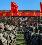 开元棋牌官网-佩蒂特效力过哪些球队