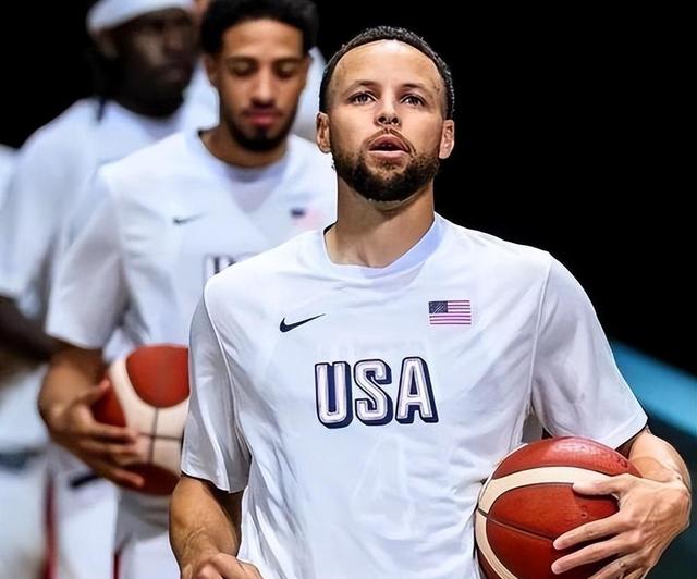 巨人队打棒球赢了吗