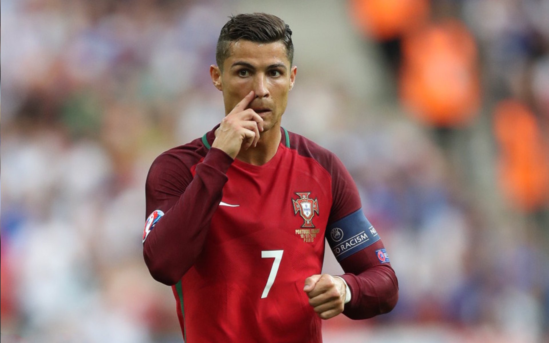 利物浦新赛季英超22人名单