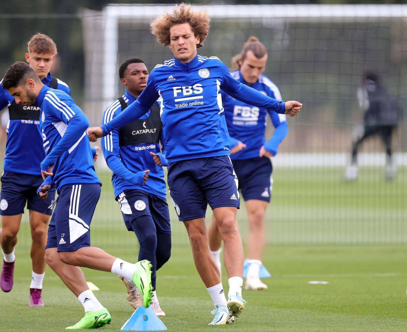 亚特兰大比赛延期最新消息