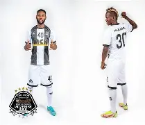 开元棋牌中文官网-全国男子篮球联赛直播