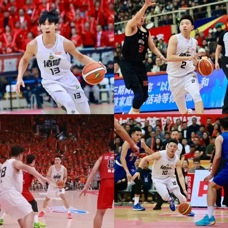 开元棋牌-科比的全明星赛总得分