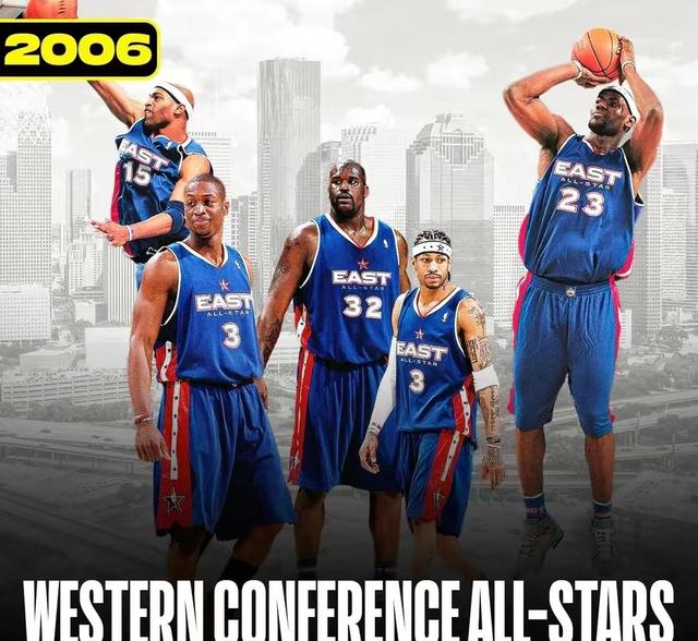 科比的全明星赛总得分