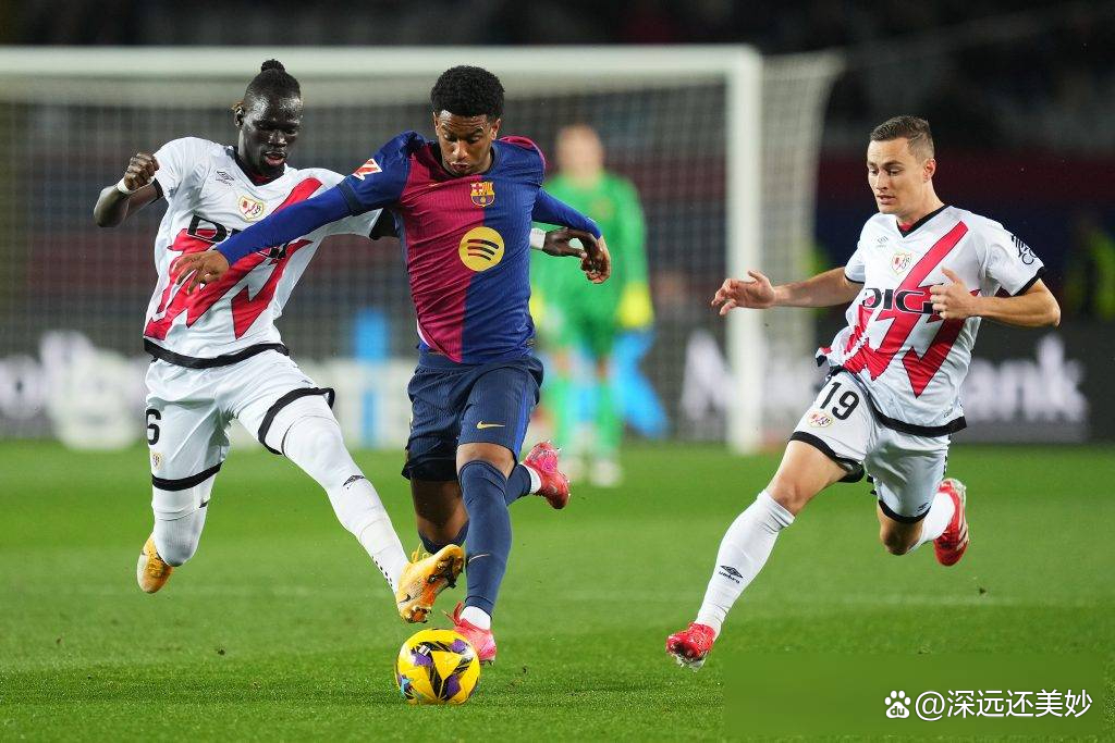 开元棋牌中文官网-巴塞罗那进攻战术