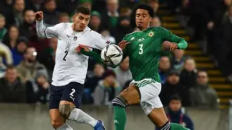 开元棋牌官网-匈牙利足球队欧洲杯