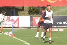 匈牙利足球队欧洲杯