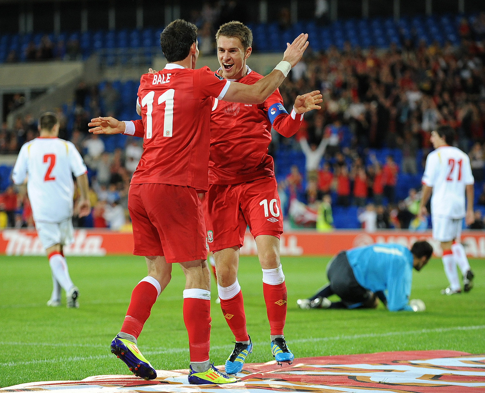 比利时大胜瑞典,提前晋级淘汰赛了吗