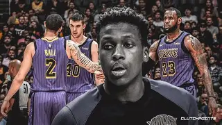 美职篮巅峰对决空接视频