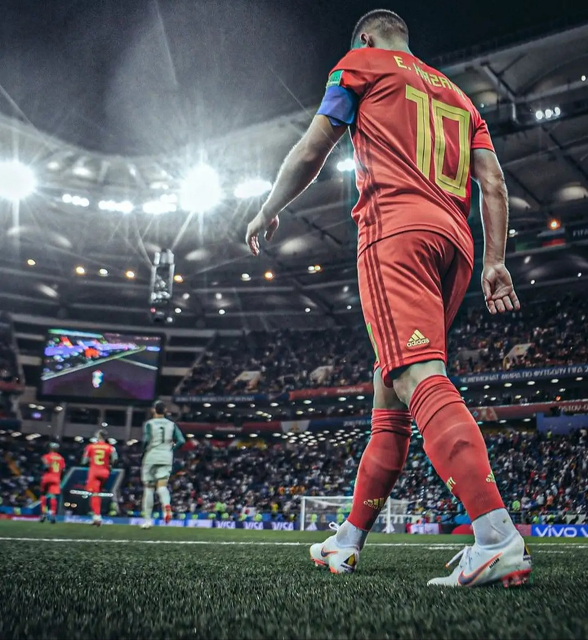 开元棋牌中文官网-哥伦比亚足球队队员名单